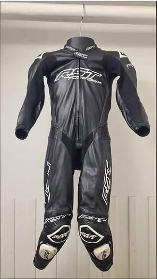 Product image 9 of 9