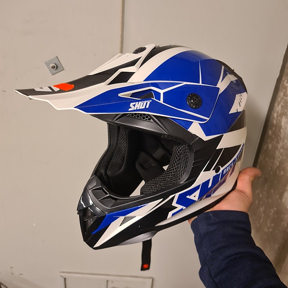 Product image 6 of 9