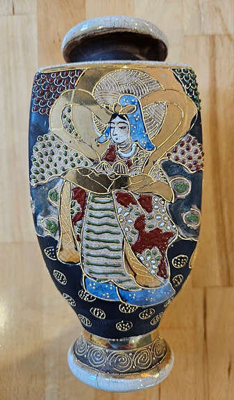 Product image 12 of 17