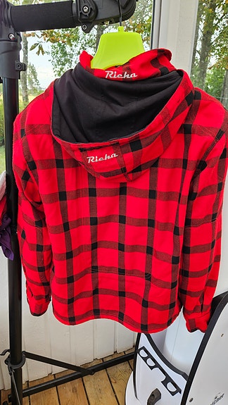 Product image 2 of 10