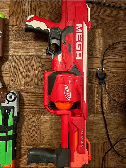 Product image 2 of 10