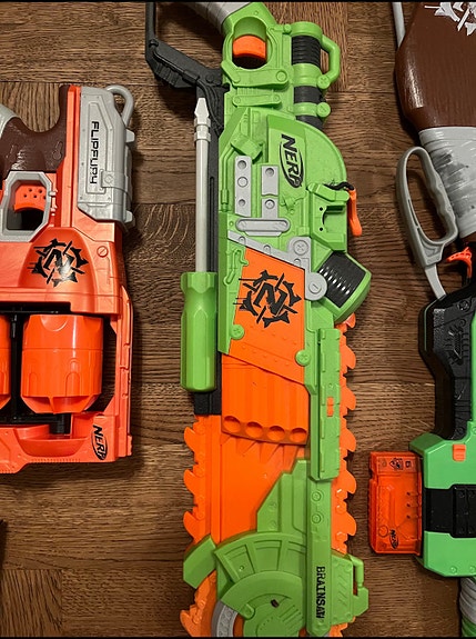 Product image 6 of 10