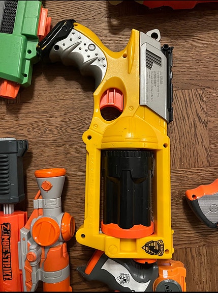 Product image 9 of 10