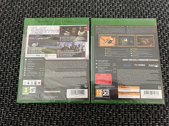 Product image 2 of 2
