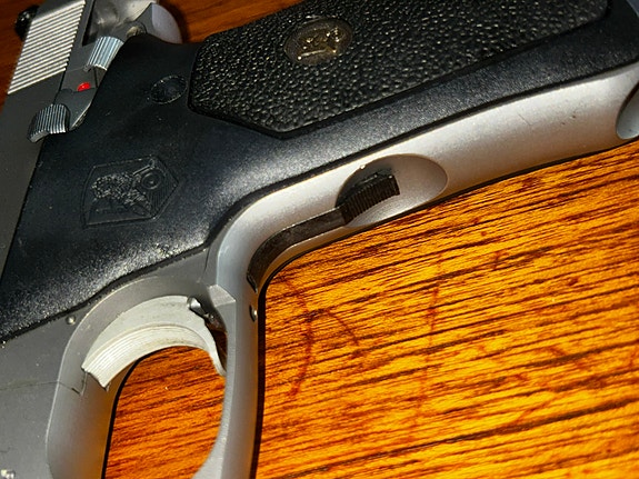 Product image 6 of 9