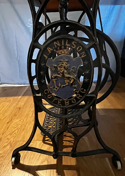 Product image 4 of 6