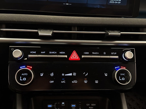 Hyundai Tucson 23 of 30