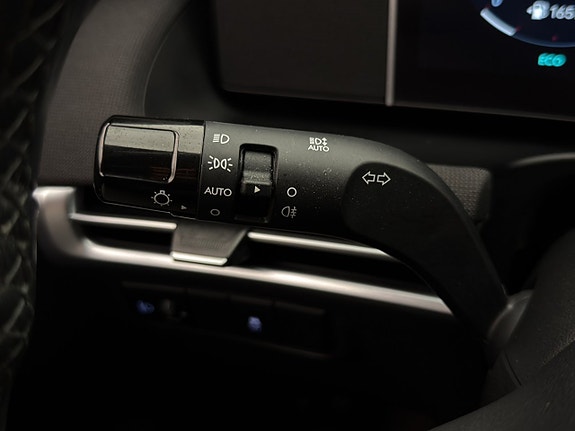Hyundai Tucson 13 of 30