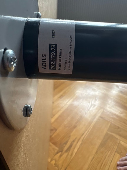 Product image 3 of 7