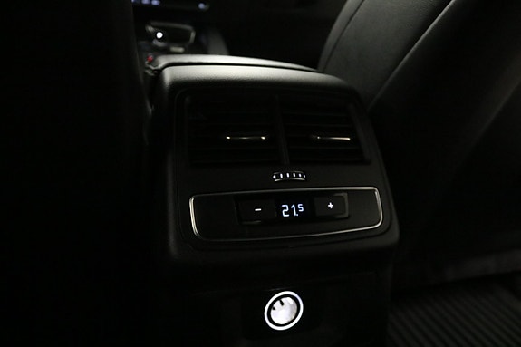 Audi A4 16 of 30
