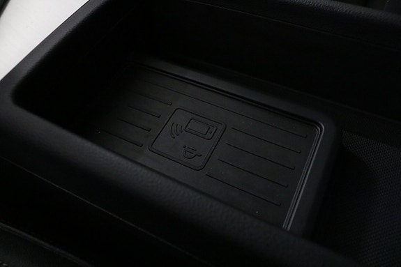 Audi A4 30 of 30