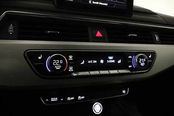 Audi A4 22 of 30