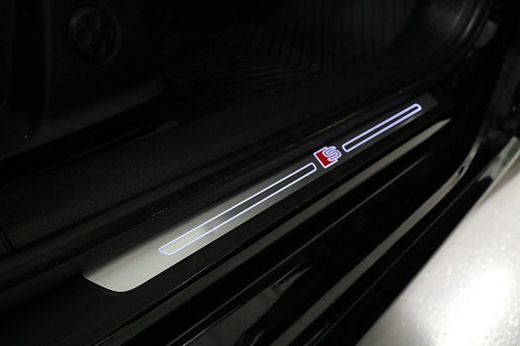 Audi A4 29 of 30