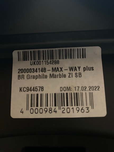 Product image 8 of 9