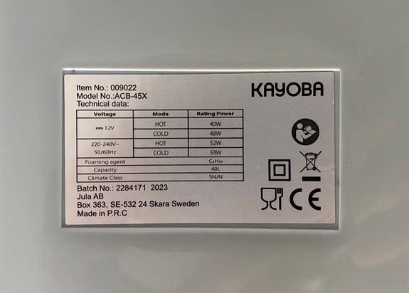 Product image 5 of 5