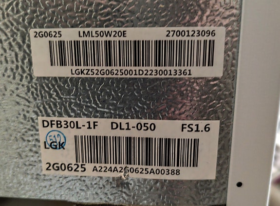 Product image 3 of 5