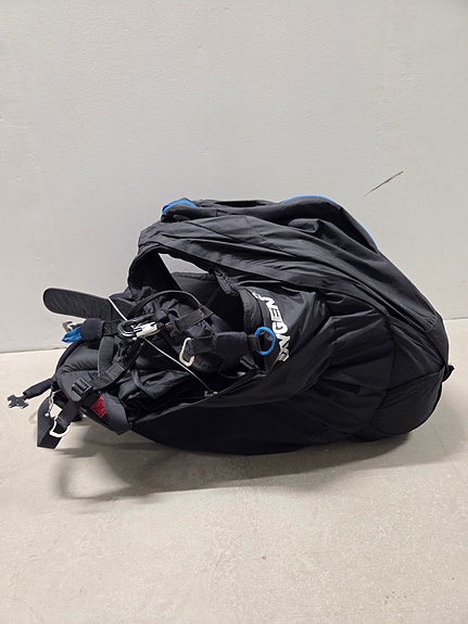 Product image 16 of 19