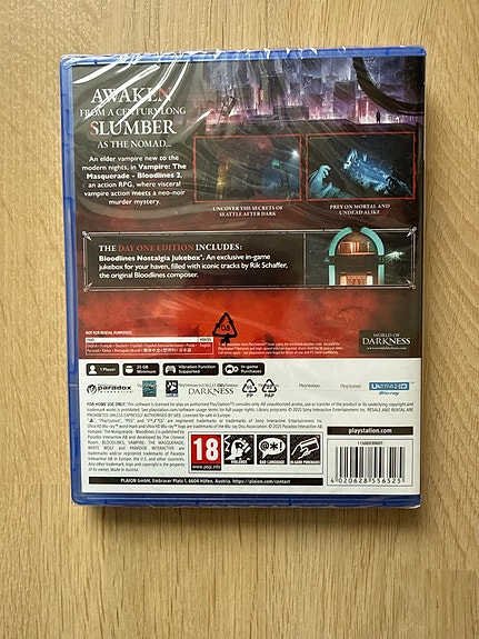 Product image 2 of 2