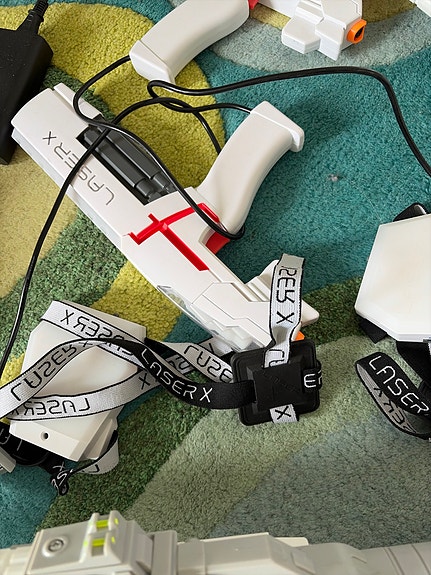 Product image 4 of 6