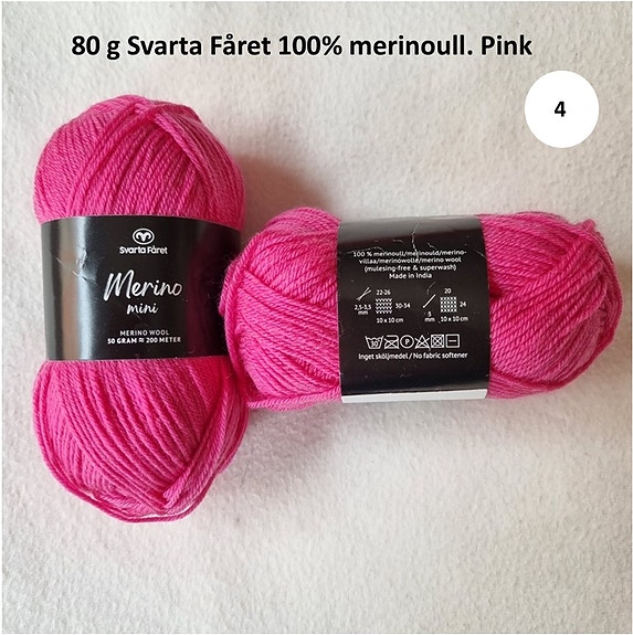 Product image 4 of 7