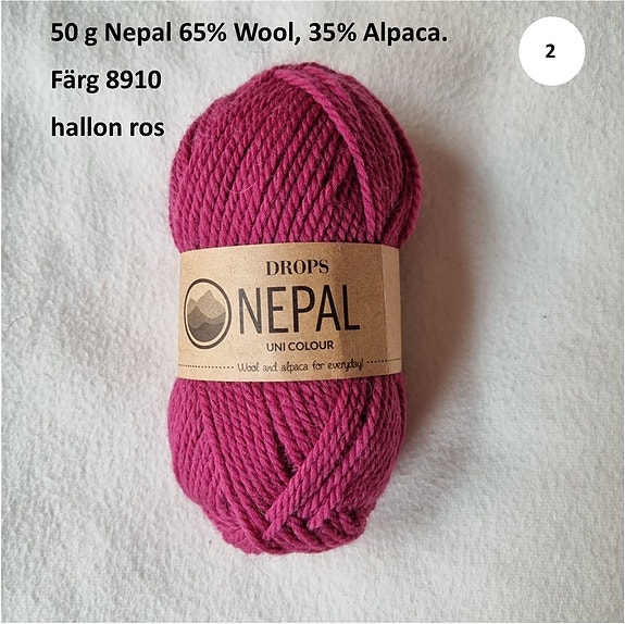 Product image 2 of 7