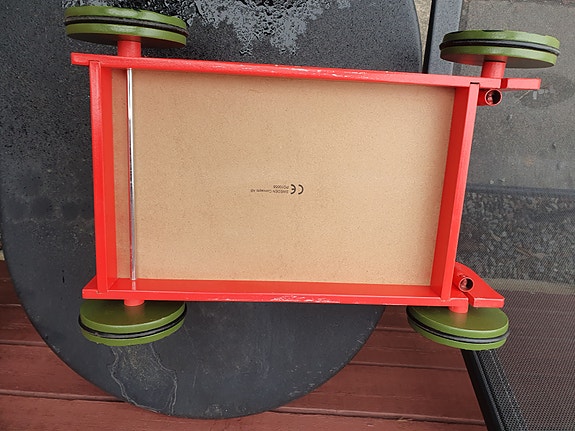 Product image 3 of 6