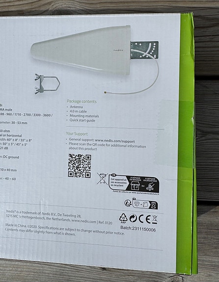 Product image 3 of 4
