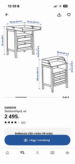 Product image 3 of 5
