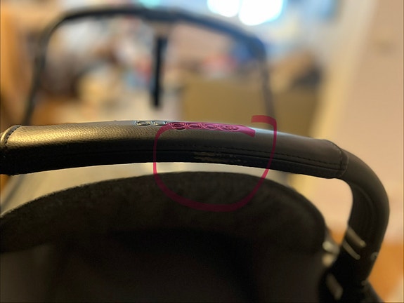 Product image 8 of 9