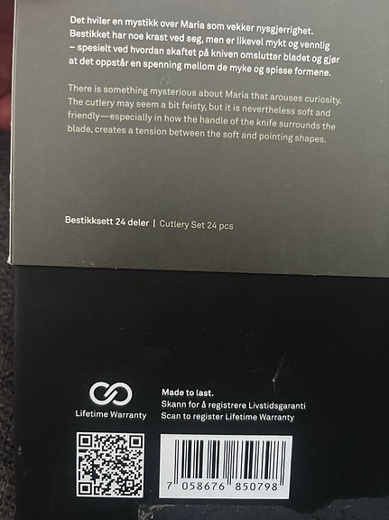 Product image 5 of 6