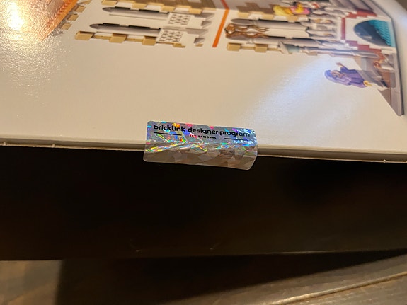 Product image 3 of 4
