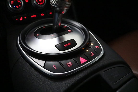 Audi R8 17 of 21