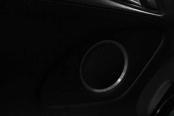 Audi R8 21 of 21