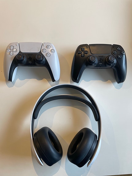 Product image 3 of 7