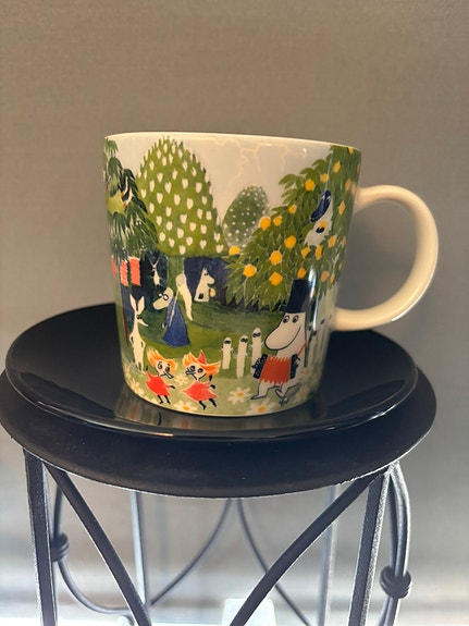Product image 2 of 9