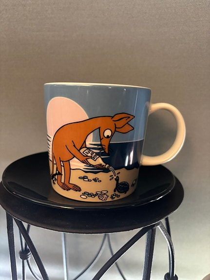 Product image 9 of 9