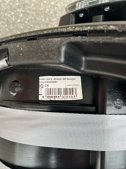 Product image 7 of 8