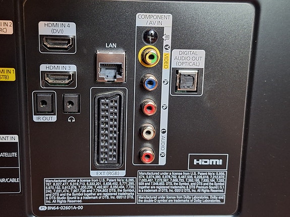 Product image 4 of 10