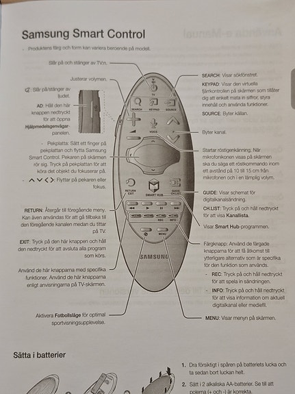 Product image 13 of 13