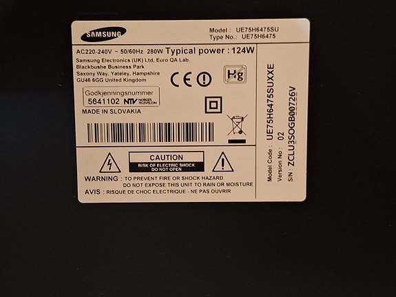 Product image 3 of 10