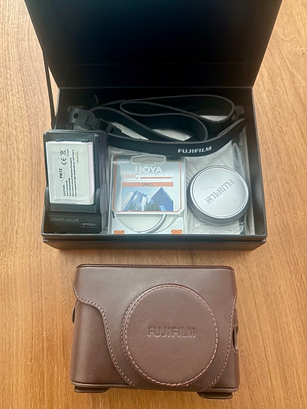 Product image 5 of 5