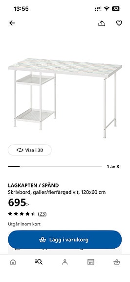 Product image 2 of 3