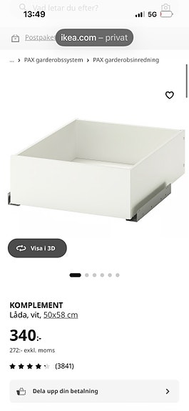 Product image 7 of 8