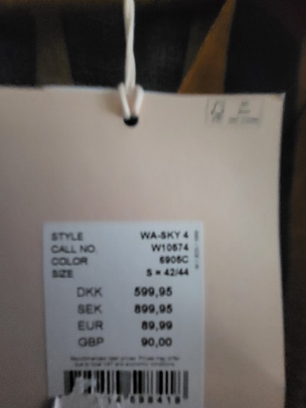 Product image 9 of 9