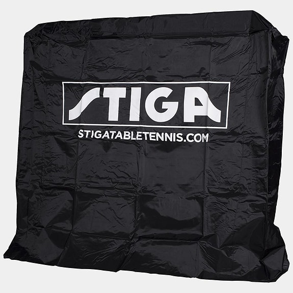 Product image 11 of 11