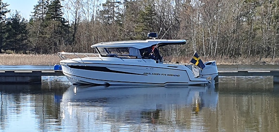 Askeladden P79 11 of 13