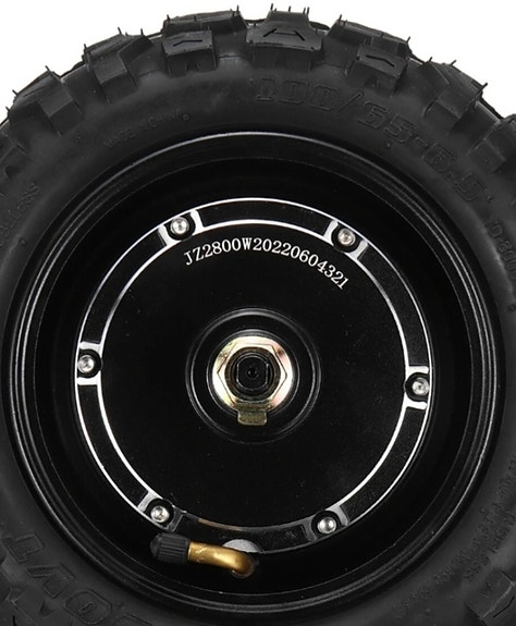 Product image 3 of 6