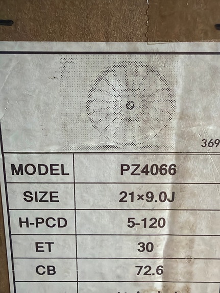 Product image 6 of 7