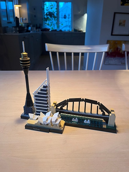 Product image 4 of 6