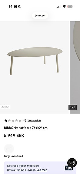 Product image 2 of 2